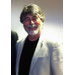 Randy Owen
